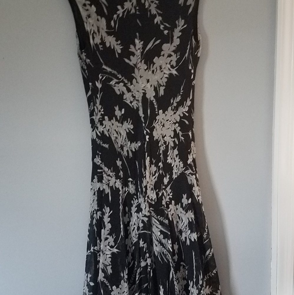 Jones New York dress - Picture 2 of 4